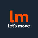 Let's Move Sales and Lettings