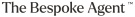 The Bespoke Agent, London