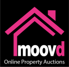 Moovd