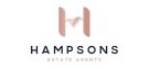 Hampsons Estate Agents, Leicester