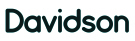 Davidson Estates, Edgbaston - HQ