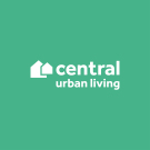 Central Urban Living Limited logo