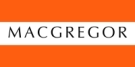Macgregor, Edinburgh
