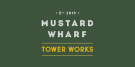 Micro-site Logo