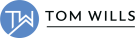 Tom Wills - Personal Property Agents, Falmouth