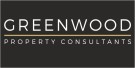 Greenwood Property Consultants Ltd logo