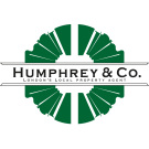 H & Co Property Services Limited logo