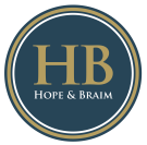 Hope & Braim Estate Agents