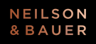 NEILSON & BAUER LTD, Islington