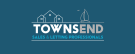 Townsend Accommodation logo