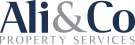 Ali & Co Property Services Ltd logo