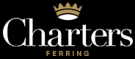 Charters, Ferring