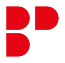 BARKER PROUDLOVE LIMITED