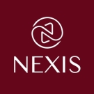 NEXIS Property, Manchester