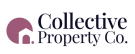 COLLECTIVE PROPERTY CO (NW) LIMITED logo
