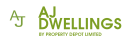 Property Depot Limited logo