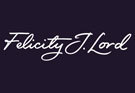 Felicity J Lord Land New Homes, Canary Wharf