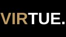 Virtue Estate Agents