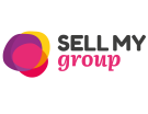 Sell My Group