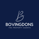 Bovingdons, Soham