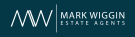 Mark Wiggin Estate Agents, Ludlow