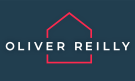 Oliver Reilly, Newark