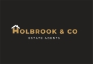 Castledene Sales & Lettings (Hartlepool) Limited logo