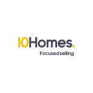 10Homes