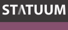 Statuum Ltd logo