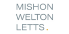 Mishon Welton Letts Ltd logo