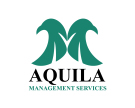Aquila Management Services logo