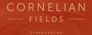 Kebbell Homes
