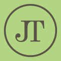 Julie Twist Properties, Manchester