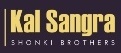 Kal Sangra Shonki Brothers, Leicester
