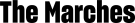 Native Communities Ltd logo