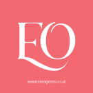 EO ESTATE AGENTS, South London
