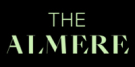 Micro-site Logo