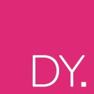 Duncan Yeardley Estate Agents, Ascot