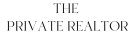 The Private Realtor, London
