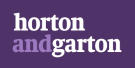 Horton and Garton, Chiswick