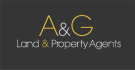 A & G Land & Property Agents
