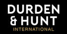 Durden & Hunt, Hornchurch & Havering