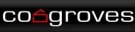 Cosgroves logo