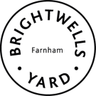 Micro-site Logo