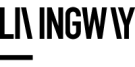 Livingway Team Ltd