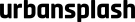 URBAN SPLASH MANAGEMENT LIMITED