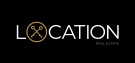 Location Real Estate, Swindon