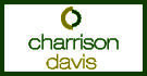 Charrison Davis, Hayes
