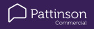 Pattinsons
