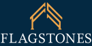 Flagstones Property Group